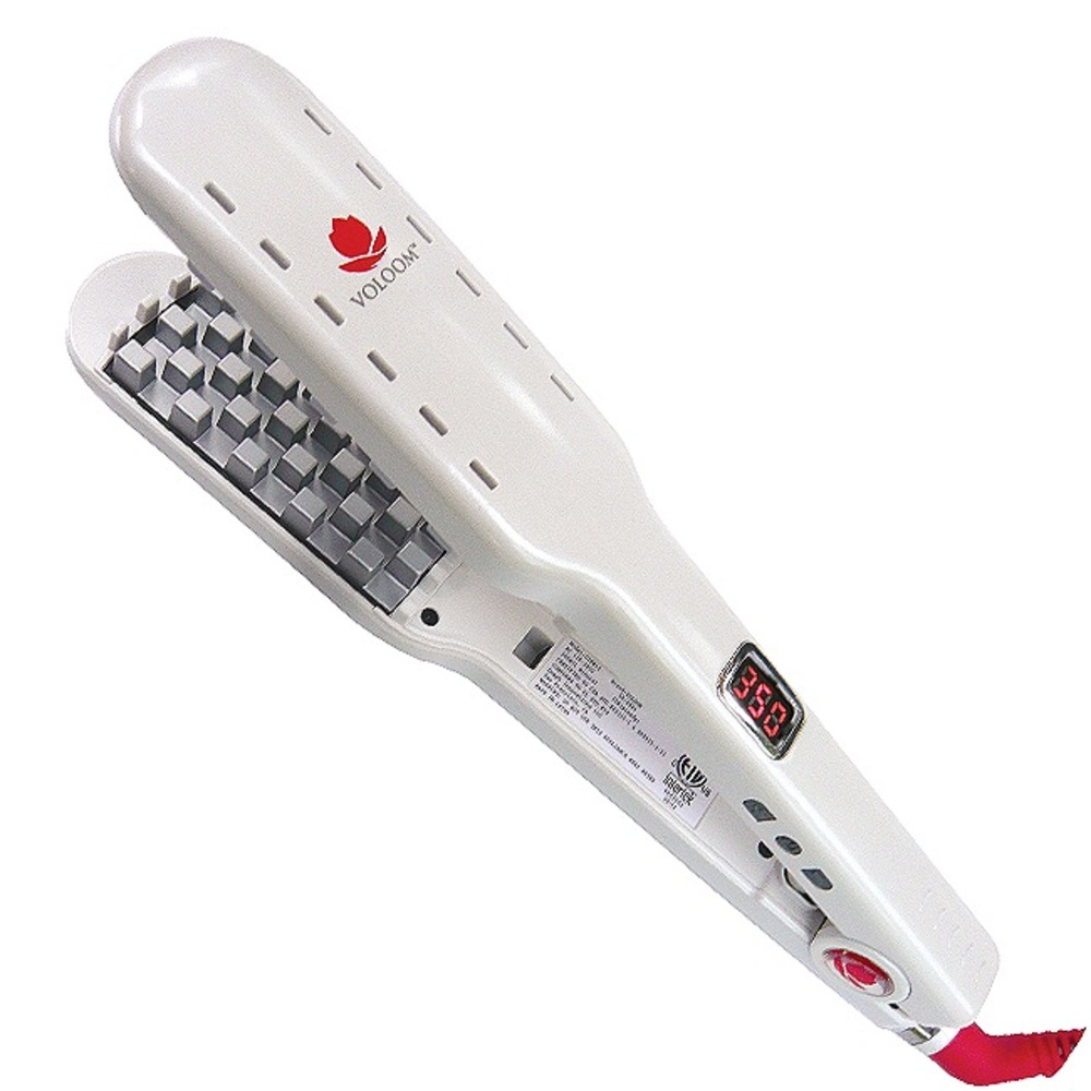 Voloom Classic Volumizing Hair Tool
